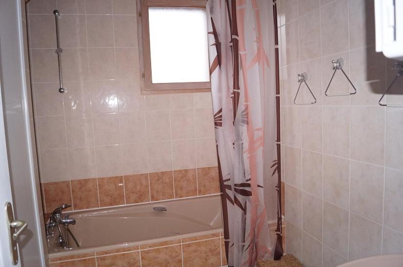 Gite De La Jument Grise Lescheroux Extérieur photo